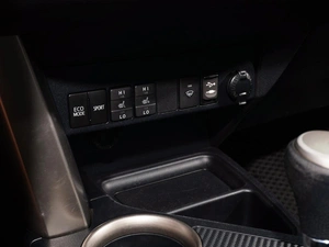 Внедорожник Toyota RAV4 2013 года, 1798000 рублей, Тверь
