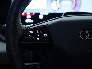 Седан Audi A5 2025 года, 5248444 рублей, Москва