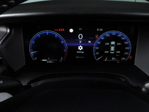Седан Toyota Camry 2024 года, 3479000 рублей, Минеральные Воды