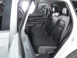 Внедорожник Honda CR-V 2026 года, 4550000 рублей, Ростов-на-Дону