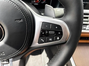 Седан BMW 3 серия 2021 года, 4310000 рублей, Ставрополь