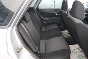 Хетчбэк ВАЗ (LADA) Priora 2014 года, 729000 рублей, Красноярск