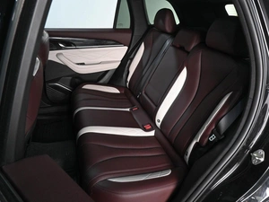 Внедорожник Geely Monjaro 2023 года, 3299000 рублей, Аксай