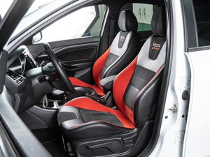 Седан ВАЗ (LADA) Vesta 2019 года, 1159000 рублей, Волгоград