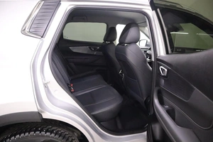 Внедорожник Chery Tiggo 4 2023 года, 1690000 рублей, Брянск