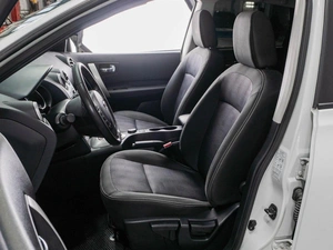 Внедорожник Nissan Qashqai 2013 года, 1389000 рублей, Тюмень