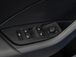 Лифтбек Skoda Octavia 2021 года, 2344444 рублей, Москва