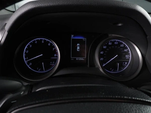 Седан Toyota Camry 2021 года, 3075000 рублей, Минеральные Воды