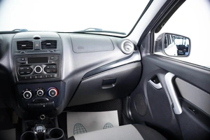 Универсал ВАЗ (LADA) Kalina Cross 2018 года, 819000 рублей, Пермь