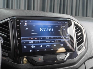 Хетчбэк ВАЗ (LADA) XRAY 2019 года, 869000 рублей, Тюмень