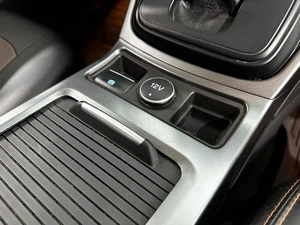 Лифтбек Skoda Octavia 2021 года, 2169000 рублей, Кострома