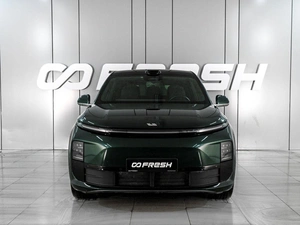 Внедорожник Li Auto L6 2024 года, 6050000 рублей, Аксай