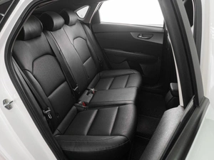 Седан Kia K3 2020 года, 2099000 рублей, Тюмень