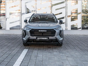Внедорожник Haval Jolion 2024 года, 2164500 рублей, Ставрополь