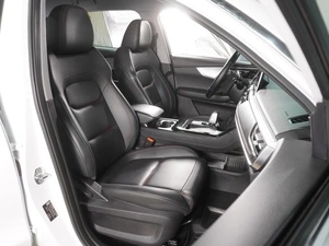 Внедорожник Chery Tiggo 7 Pro 2023 года, 1299000 рублей, Воронеж