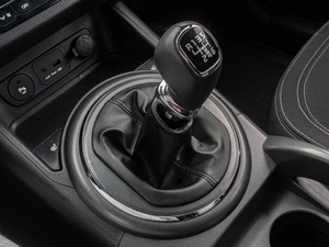 Внедорожник Kia Sportage 2012 года, 1127000 рублей, Краснодар