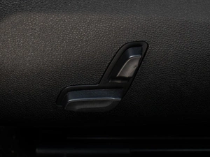 Седан Mercedes-benz E-класс 2013 года, 1900000 рублей, Краснодар