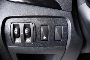 Минивэн Renault Scenic 2013 года, 1019000 рублей, Пермь