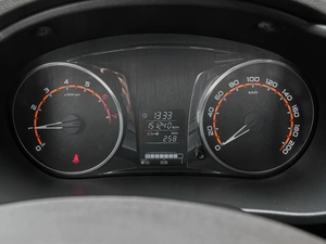 Седан ВАЗ (LADA) Granta 2021 года, 770000 рублей, Краснодар