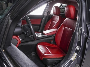Седан Alfa Romeo Giulia 2020 года, 2680000 рублей, Ростов-на-Дону