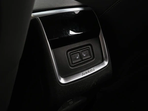 Седан OMODA S5 2023 года, 1559000 рублей, Волгоград