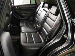 Внедорожник Mazda CX-5 2014 года, 2174000 рублей, Воронеж