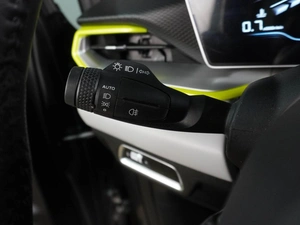 Внедорожник Geely Coolray 2023 года, 2199000 рублей, Воронеж