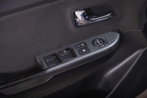 Седан Kia Rio 2012 года, 699000 рублей, Томск