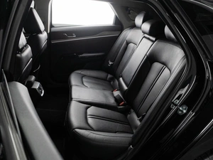 Седан Kia K5 2021 года, 2499000 рублей, Тюмень