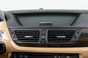 Внедорожник BMW X1 2011 года, 1499000 рублей, Пермь