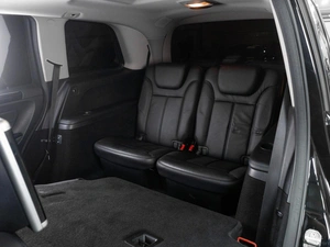 Внедорожник Mercedes-benz GL-класс 2010 года, 1949000 рублей, Тюмень