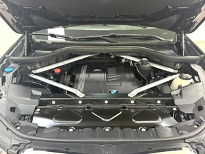 Внедорожник BMW X5 2020 года, 7995000 рублей, Красноярск