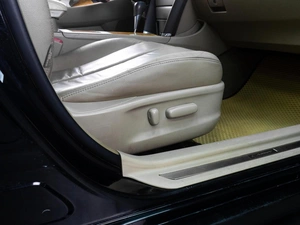 Седан Toyota Camry 2006 года, 1229000 рублей, Тюмень