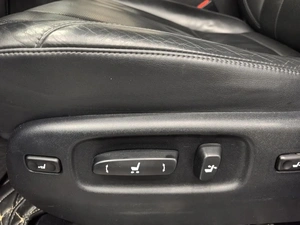 Внедорожник Lexus LX 2019 года, 9550000 рублей, Новосибирск