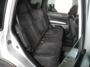 Внедорожник Nissan X-Trail 2011 года, 1394000 рублей, Воронеж