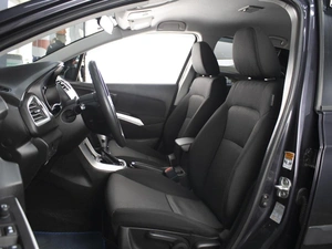 Внедорожник Suzuki SX4 2014 года, 899000 рублей, Омск