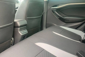 Седан ВАЗ (LADA) Vesta 2021 года, 970000 рублей, Солонцы