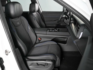 Внедорожник Volkswagen Teramont Pro 2025 года, 6899000 рублей, Аксай