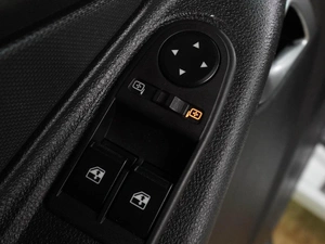 Седан ВАЗ (LADA) Granta 2023 года, 929000 рублей, Воронеж