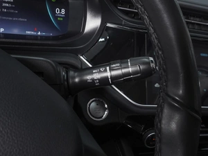 Седан OMODA S5 2023 года, 1550000 рублей, Ростов-на-Дону