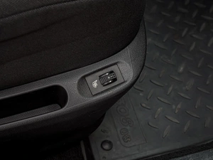 Хетчбэк Peugeot 308 2008 года, 550000 рублей, Краснодар