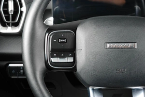 Внедорожник Haval H5 2024 года, 3349000 рублей, Тюмень