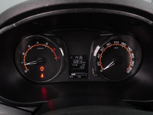 Седан ВАЗ (LADA) Granta 2024 года, 824000 рублей, Воронеж