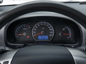 Седан Hyundai Elantra 2010 года, 649000 рублей, Нижний Новгород