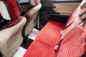 Минивэн Toyota Wish 2011 года, 1399000 рублей, Сургут