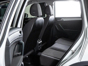 Внедорожник Volkswagen Tiguan 2019 года, 2349000 рублей, Волгоград