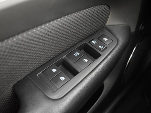 Седан Chevrolet Epica 2011 года, 598200 рублей, Казань