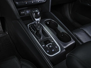 Внедорожник Hyundai Santa Fe 2018 года, 2348000 рублей, Ставрополь