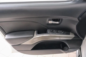 Внедорожник Peugeot 4007 2008 года, 929000 рублей, Красноярск
