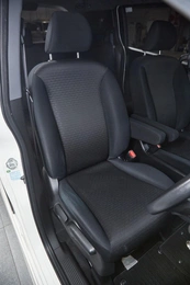Минивэн Honda Freed 2011 года, 1049000 рублей, Красноярск